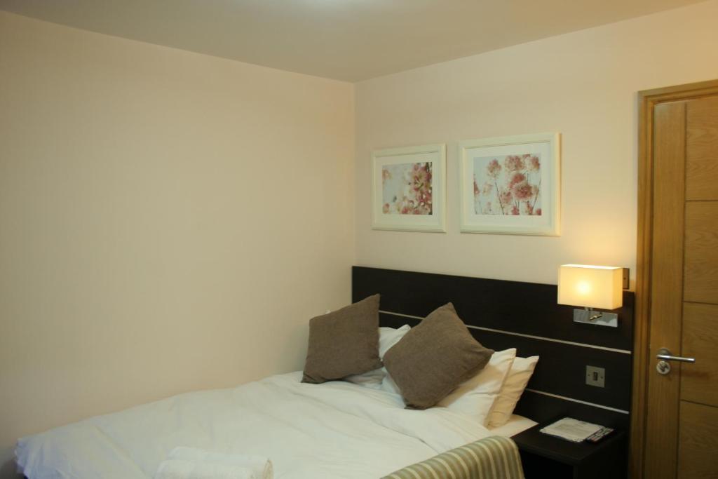 Baytree Hotel Londres Quarto foto